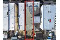 Additional image 33 of 2055 W 5th St, Brooklyn, NY, 11223