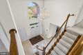 Additional image 39 of 18117 Hayloft Dr, Derwood, MD, 20855