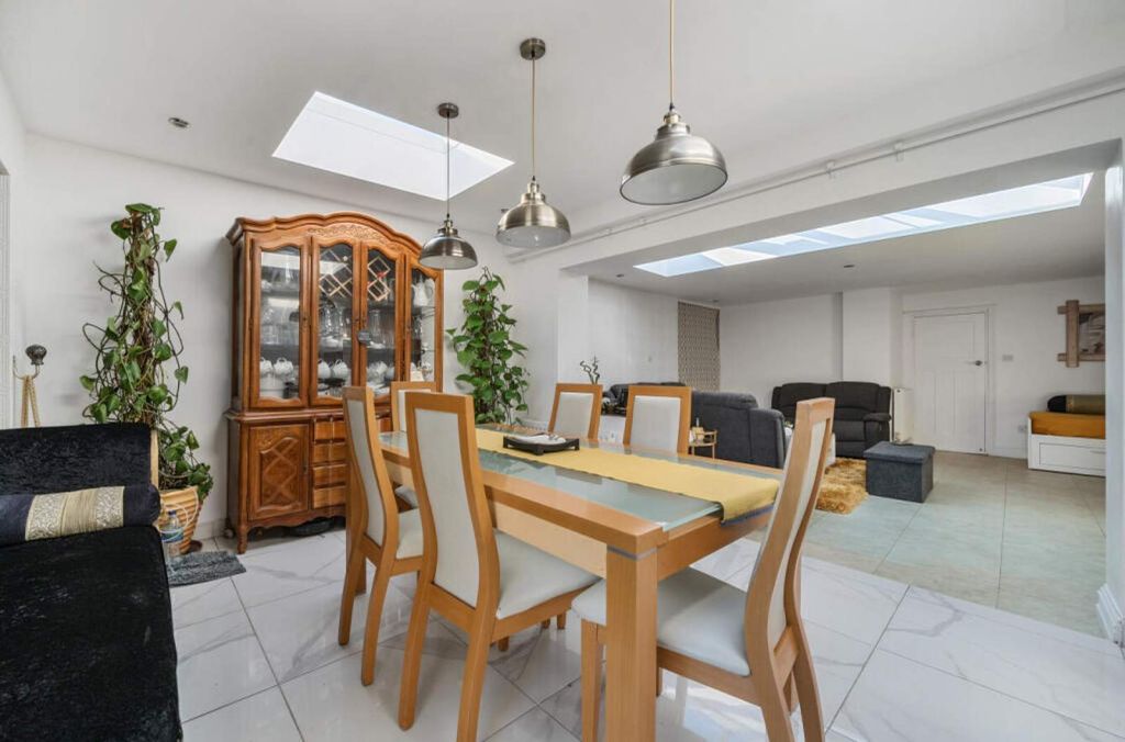 Additional image 8 of 4 bed semi-detached bungalow for saleTyn-Y-Parc Road, Cardiff, Cardiff CF14