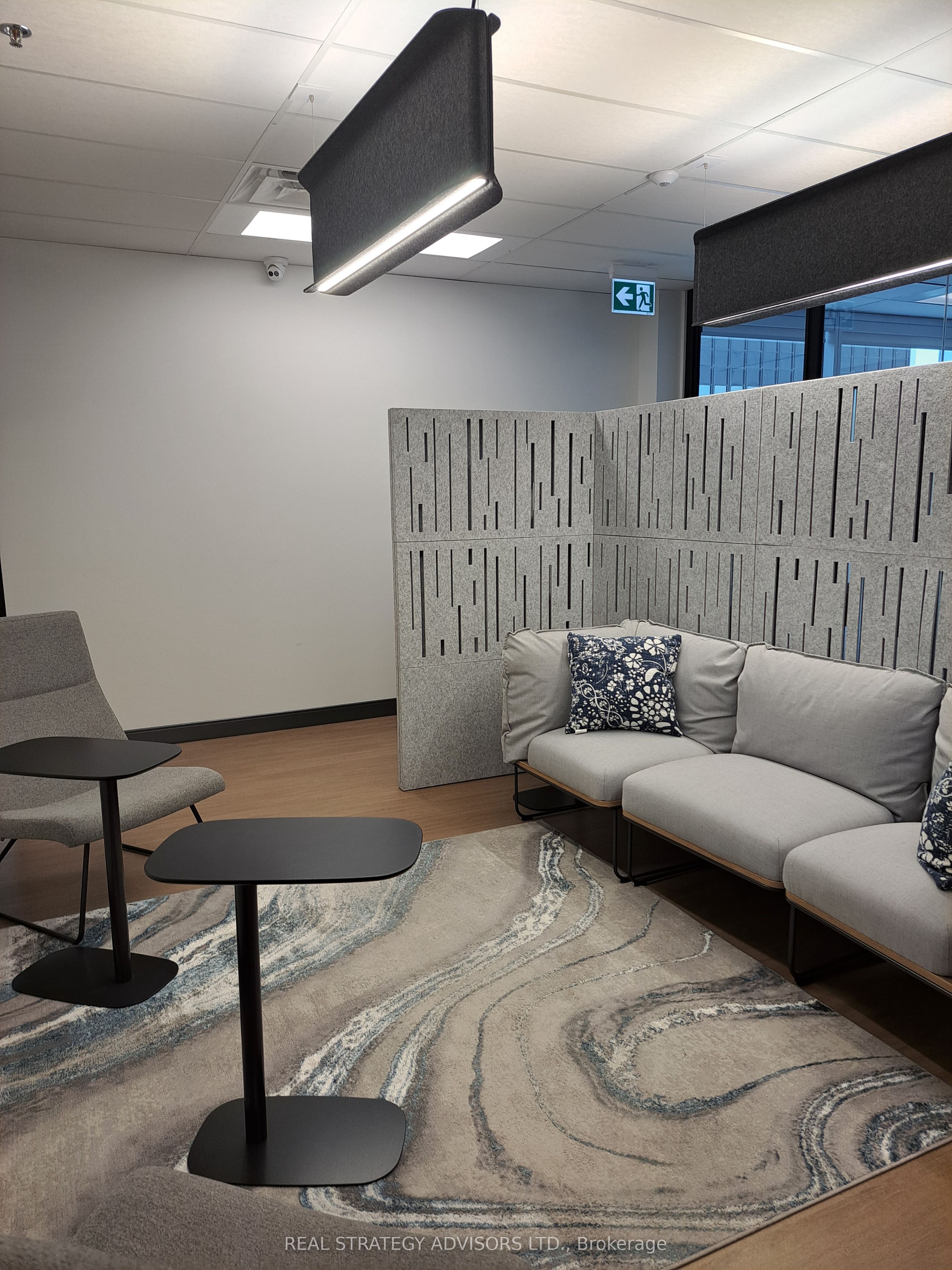 Additional image 3 of 18th Floor-350 Albert Street, Ottawa, ON, K1R 1A4
