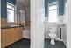 Additional image 13 of Windermere Crescent, ASHTON-UNDER-LYNE, Lancashire, OL7