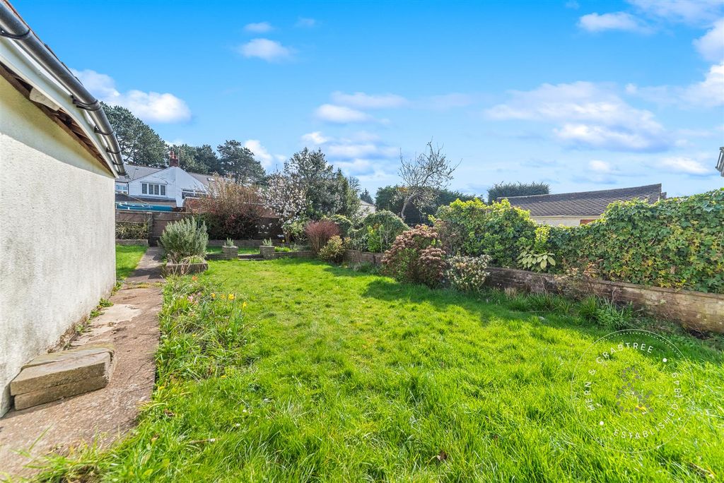 Additional image 28 of 4 bed semi-detached house for saleKing George V Drive East, Cardiff CF14