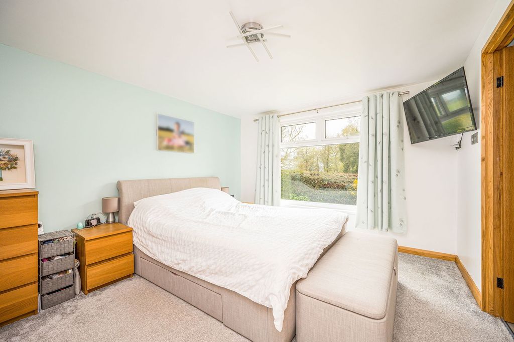 Additional image 6 of 4 bed detached house for saleMountain View, Llantilio Pertholey, Abergavenny NP7