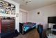 Additional image 12 of Endeavour Way, Barking, IG11