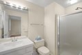 Additional image 26 of 16 Hilltop Dr Unit 16, Sandwich, MA, 02563
