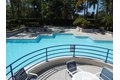 Additional image 27 of 5749 E Creekside Ave Unit 7, Orange, CA, 92869