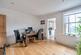 Additional image 4 of Portsmouth Road, Cobham, KT11