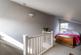 Additional image 35 of Oatlands Green, Weybridge, Surrey, KT13