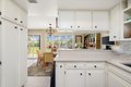 Additional image 10 of 79021 Bayside Ct, Bermuda Dunes, CA, 92203