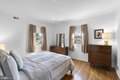 Additional image 15 of 943 Homberg Ave, Baltimore, MD, 21221