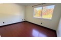Additional image 16 of 206 Park Ln, Richmond, CA, 94803