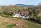 Additional image 28 of Newcastle, Monmouth, Monmouthshire, NP25