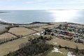 Additional image 9 of 22 3rd St, Westport, MA, 02790