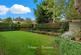 Additional image 34 of Rainsford Avenue, Essex CM1