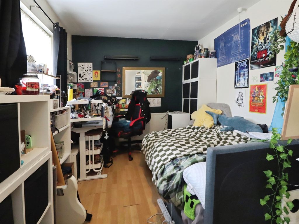 Additional image 10 of 3 bed terraced house for saleHarris Avenue, Rumney, Cardiff CF3
