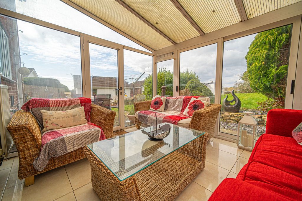 Additional image 21 of 5 bed detached house for saleThe Plantation, Undy NP26