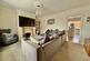 Additional image 2 of Mount Gould Avenue, Lipson,  Plymouth. Stylish extended family home with stunning kitchen-diner & sun-filled garden