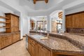 Additional image 54 of 83054 S Bay Dr, Indio, CA, 92203