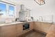 Additional image 7 of Ifould Crescent, Berkshire RG40