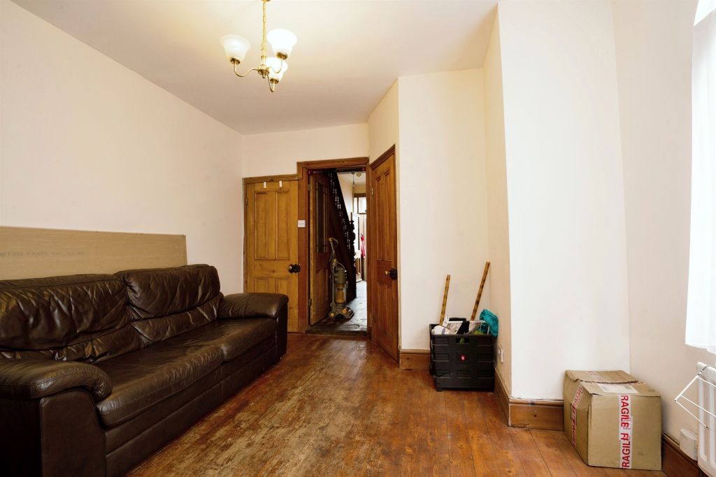 Additional image 9 of 4 bed end terrace house for saleTy-Mawr Road, Llandaff North, Cardiff CF14