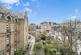 Additional image 12 of Whitehall Mansions, Lidyard Road London, N19