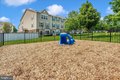 Additional image 46 of 6488 Cornwall Dr Unit 17, Eldersburg, MD, 21784