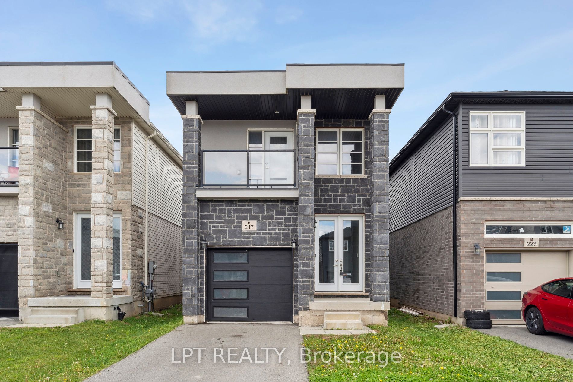 217 Louise Street, Welland, ON, L3B 1T2