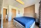 Additional image 21 of Harvard Way, Oakgrove, Milton Keynes, MK10