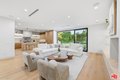 16643 Addison St, Encino, CA, 91436 photo 5