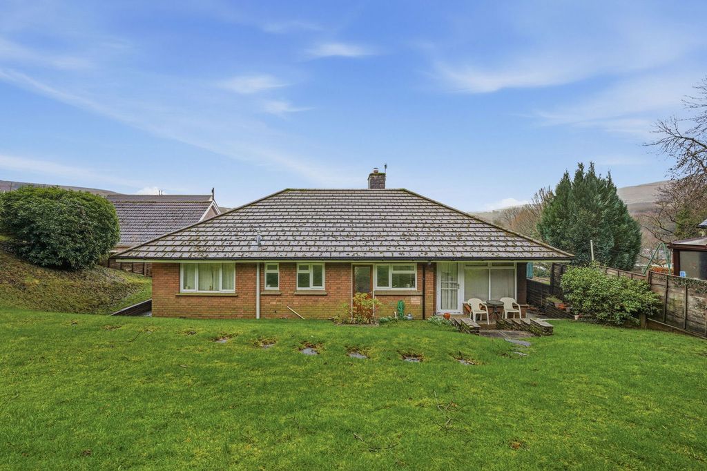 Additional image 25 of 2 bed bungalow for salePark Gardens, Blaenavon NP4