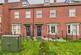 Additional image 20 of Lincoln Road, Wragby, LN8
