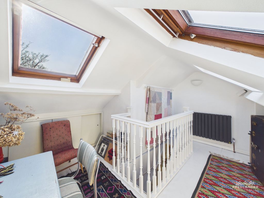 Additional image 17 of 2 bed terraced house for saleBethesda Place, Rogerstone, Newport NP10