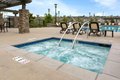 Additional image 42 of 3143 Asto Pl, Carlsbad, CA, 92010