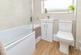 Additional image 15 of Sutherland Grove, Bletchley, MILTON KEYNES