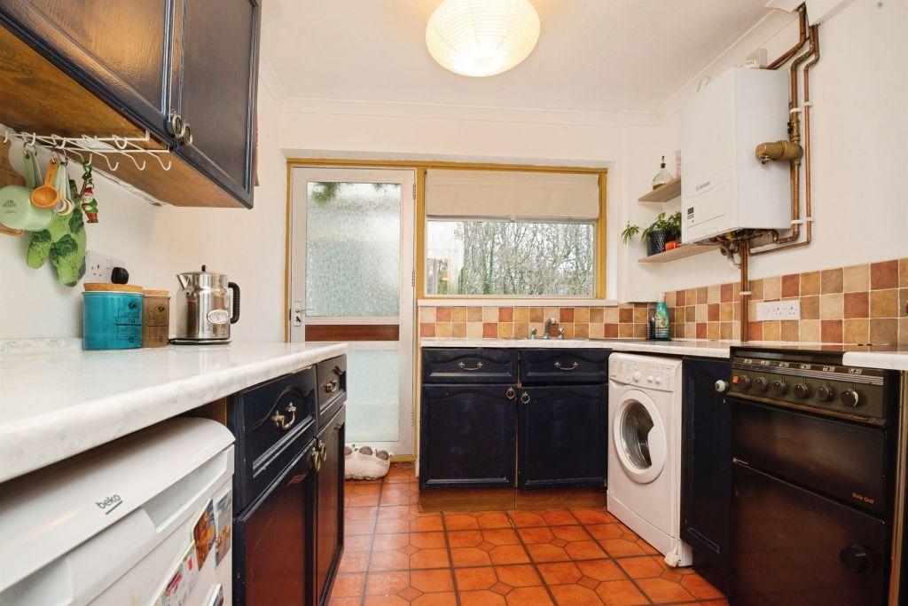 Additional image 4 of 3 bed semi-detached house for saleLlanedeyrn Road, Penylan, Cardiff CF23