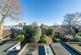 Additional image 30 of De Beauvoir Road, London, N1