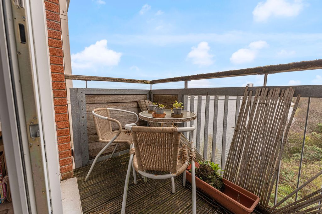 Additional image 4 of 2 bed flat for saleJim Driscoll Way, Cardiff CF11