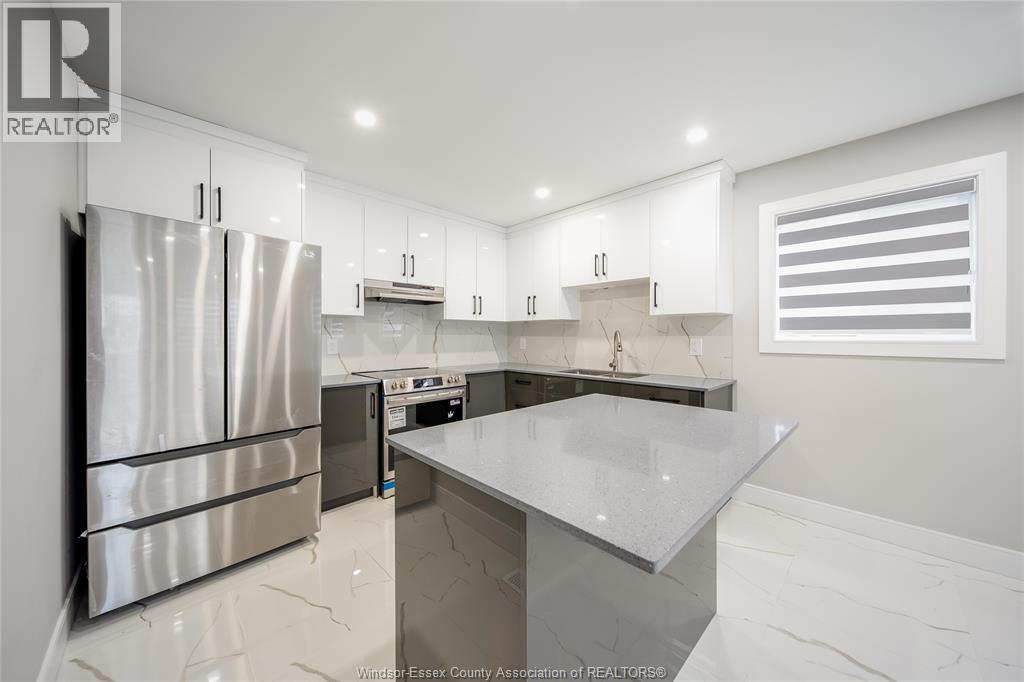 Additional image 6 of 1156 Wellington Avenue, Windsor, ON, N9A5K1