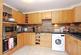 Additional image 3 of Westfield Terrace, Sheffield, South Yorkshire, S1