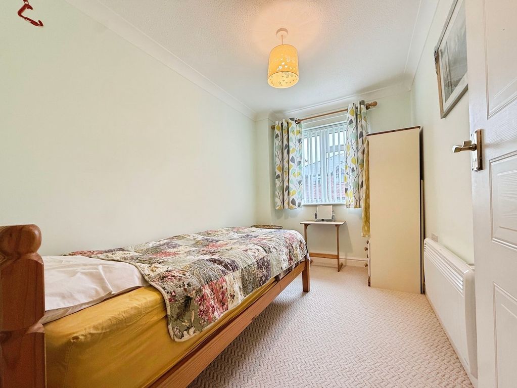 Additional image 7 of 2 bed property for salePriory Gardens, Abergavenny NP7