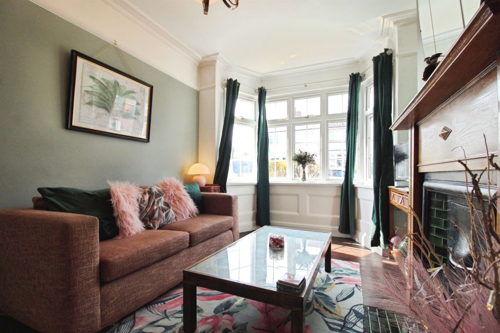 Additional image 18 of 3 bed semi-detached house for salePwllmawr Avenue, Rumney, Cardiff CF3