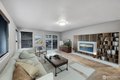 Additional image 13 of 7843 NE 146th St, Kenmore, WA, 98028