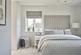 Plot 353, The Spruce II at Wendelburie Rise at Stanton Cross, Driver Way NN8 photo 5