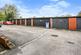 Additional image 2 of Harrytown, Romiley, Stockport, SK6