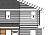 Additional image 3 of 1517 Marban Road, Nanaimo, BC, V9X 1A1