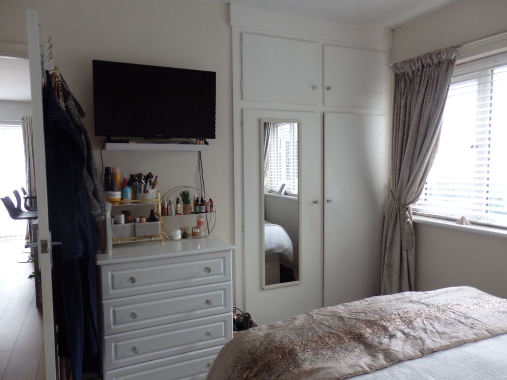 Additional image 10 of 2 bed flat for saleGlan Y Nant Road, Cardiff CF14