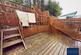 Additional image 12 of Vivian Street, Tylorstown, Ferndale, CF43 3AW
