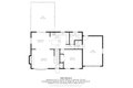 Additional image 38 of 142 Yankee Dr, Brewster, MA, 02631