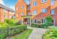 Additional image 26 of Foxhall Court, School Lane, Banbury