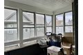 Additional image 23 of 15-19 Litchfield St, Springfield, MA, 01108